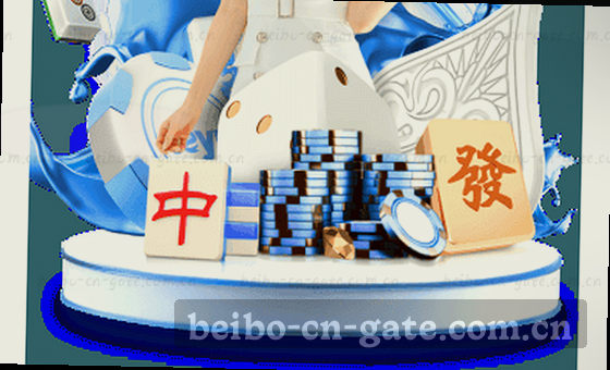 卡片2展示内容判断依据